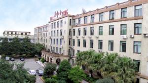 四川華豐企業(yè)集團有限公司攜手品冠導入SPC系統(tǒng)