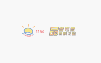 浙江盈博萊新能源有限公司